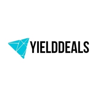 Yield Deals logo