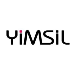 Yimsil logo