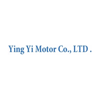 Yingyi Motor logo