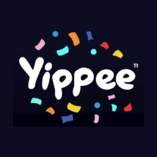Yippee logo