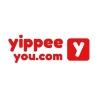Yippee You logo