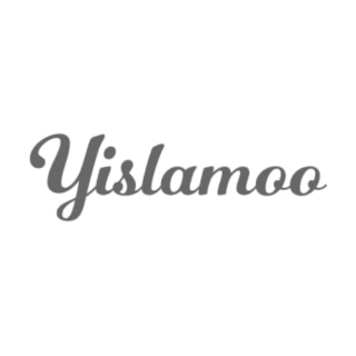 Yislamoo logo