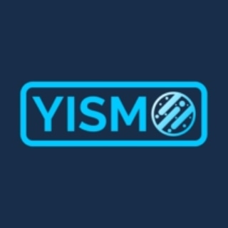 Yismo.com logo