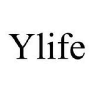 Ylife logo