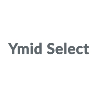 Ymid Select logo