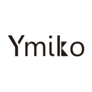 Ymiko logo