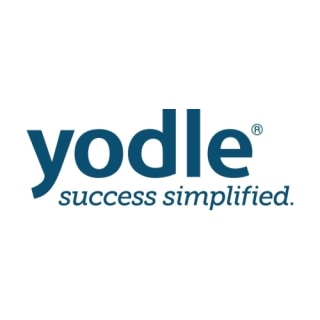 Yodle logo