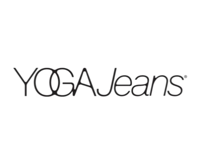 Yoga Jeans logo