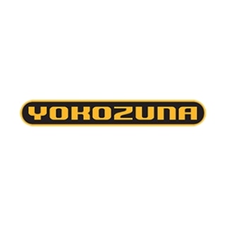 Yokozuna logo