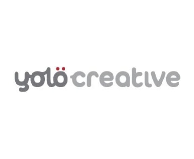 Yolö Creative logo