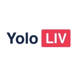 YoloLiv logo