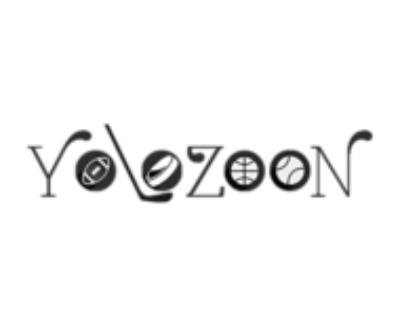 Yolozoon logo