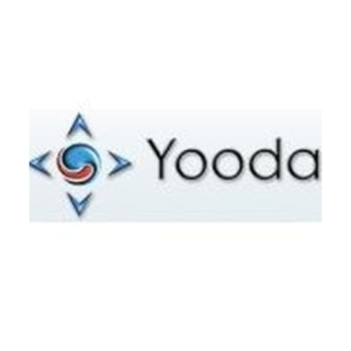 Yooda logo