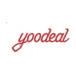 YooDeal logo