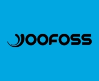Yoofoss logo
