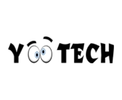 Yootech logo