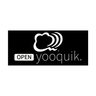 Yooquik logo