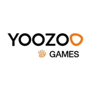 yooZoo logo
