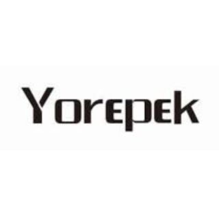 Yorepek logo