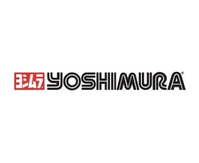 Yoshimura R&D logo
