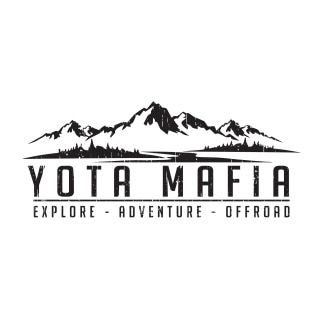 YotaMafia logo