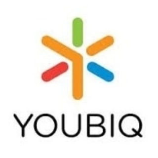 Youbiq  logo