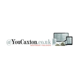 YouCaxton Publications logo