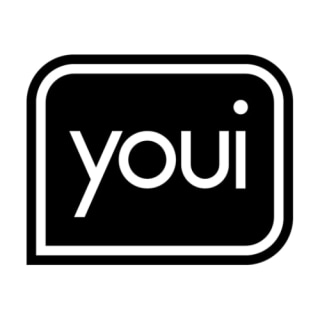 Youi logo