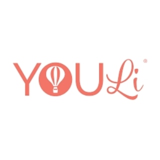 YouLi  logo