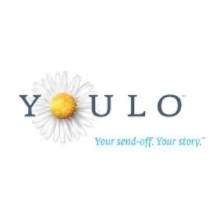 Youlo Pages logo