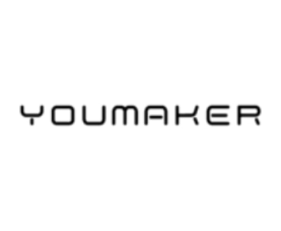 YouMaker logo