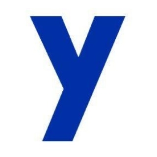 Youngapp logo
