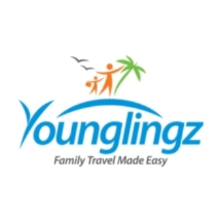 Younglingz logo