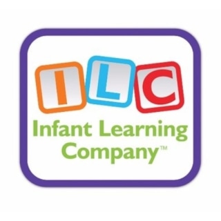 Your Baby Can Learn logo