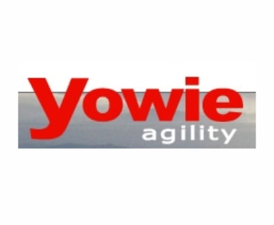 Yowie logo