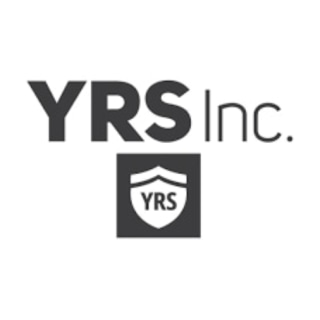 YRS logo