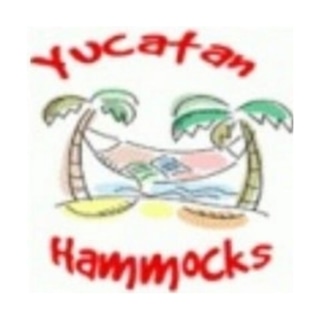 Yucatan Hammocks logo