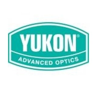 Yukon Advanced Optics logo