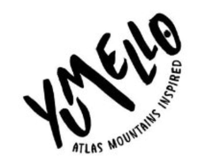 Yumello logo