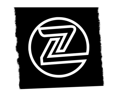 Z-Flex logo