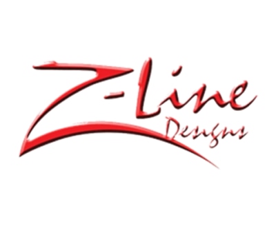 Z-line Designs logo