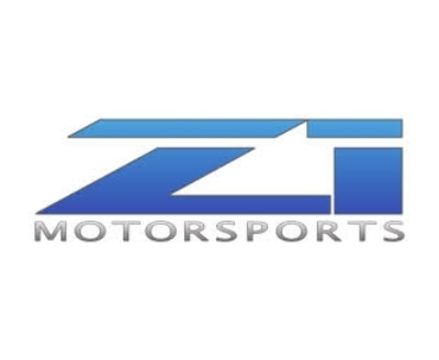 Z1 Motorsports logo