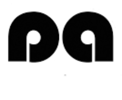 Zaanu logo
