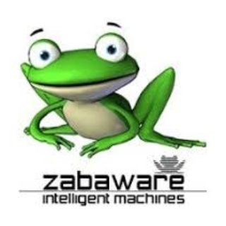 Zabaware logo