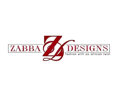 Zabba Designs logo