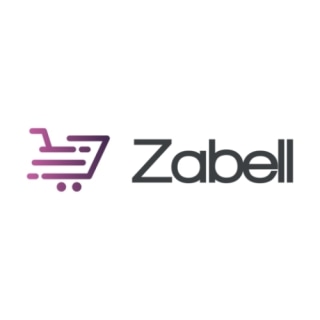 Zabell Shop logo