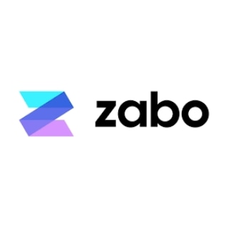 Zabo logo