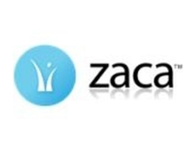 Zaca logo