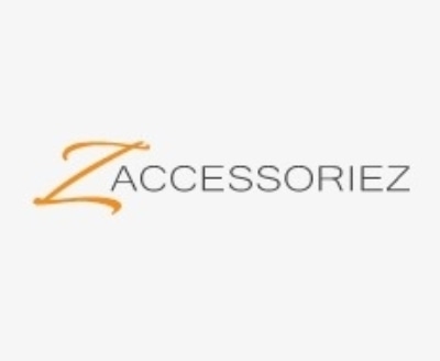 Z Accessoriez logo