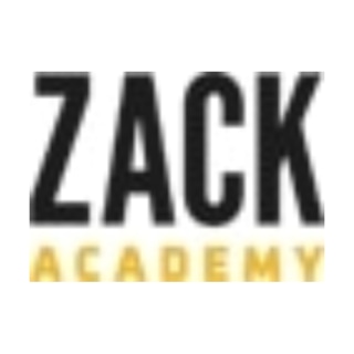 Zack Education logo